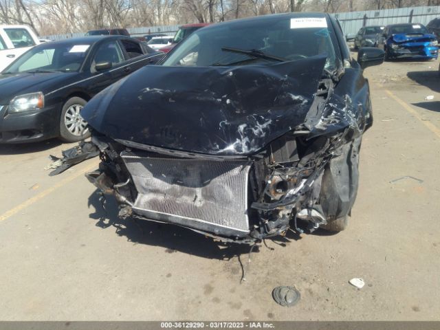 19XFB2F50FE065238 Honda Civic Sedan Lx