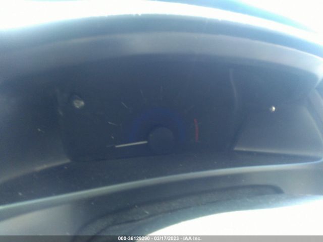 19XFB2F50FE065238 Honda Civic Sedan Lx