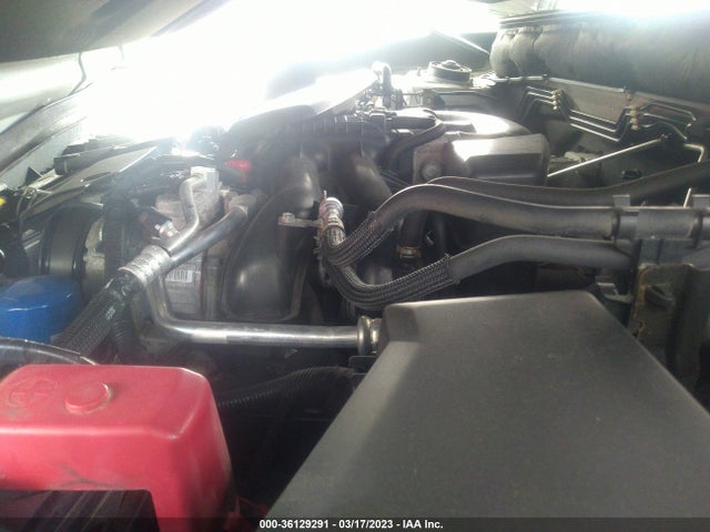 Subaru Outback 2.5i Premium 2013 4S4BRBCC0D3282639 Image 11