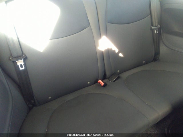 2012 FIAT 500C 3C3CFFDR9CT340153 Photo 7