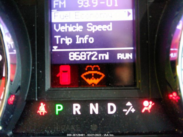 2C4RDGEG5JR335269 Dodge Grand Caravan Gt