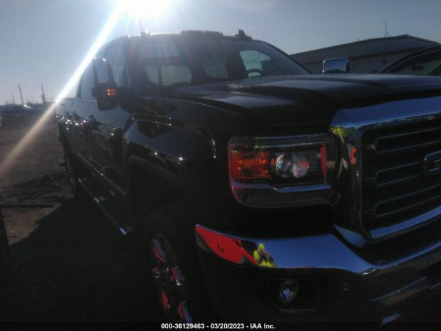 1GT12REG1KF267897 auction archive image