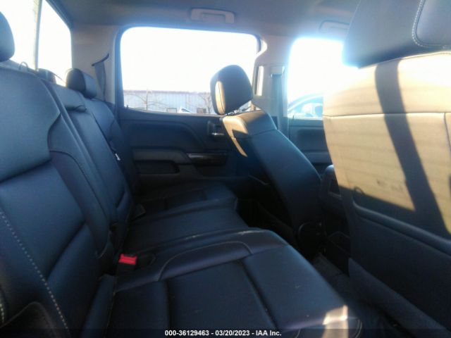 1GT12REG1KF267897 GMC Sierra 2500hd Slt