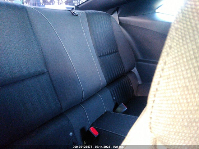 Chevrolet CAMARO LS 2015 2G1FB1E38F9283591 Image 10