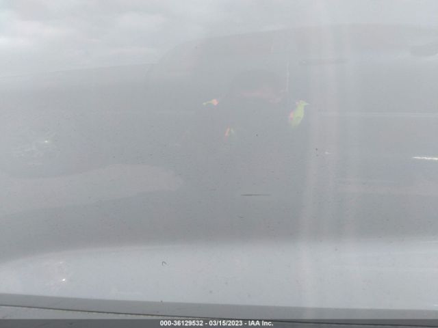 WA1A4AFY5J2038948 Audi Sq5 Premium Plus