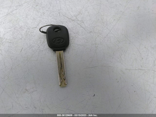 Hyundai Sonata 2.4l Se 2015 5NPE24AF1FH181499 Image 3