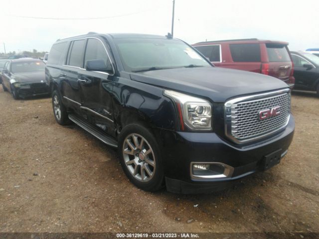 1GKS2HKJ7HR369201 auction archive image