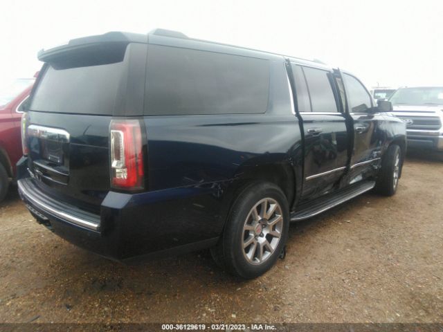 1GKS2HKJ7HR369201 GMC YUKON XL DENALI