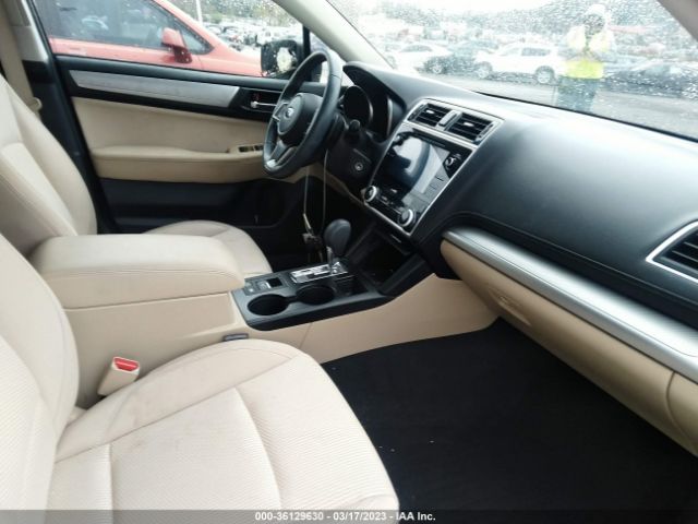 4S4BSAFC7K3204186 Subaru Outback Premium