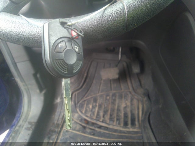 Ford ESCAPE SE 2014 1FMCU9GX9EUB30816 Image 3