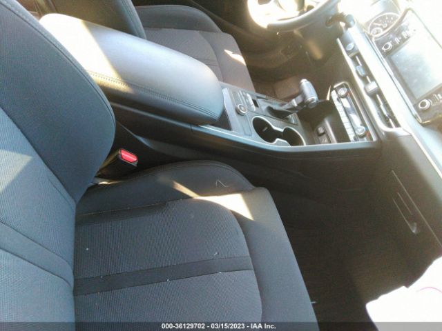 5XXG14J2XMG024538 KIA K5 LXS