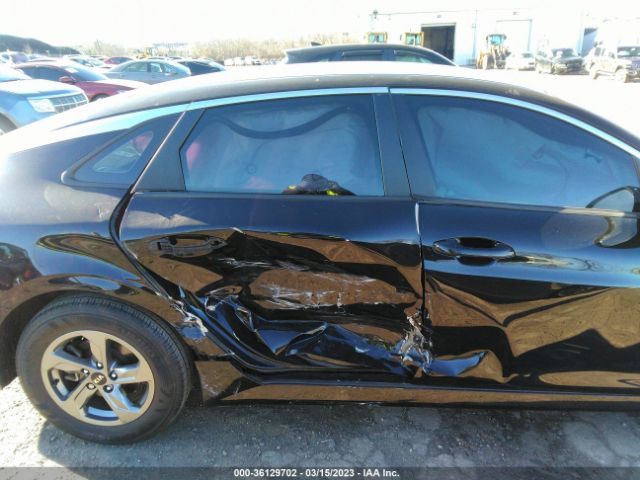 5XXG14J2XMG024538 KIA K5 LXS