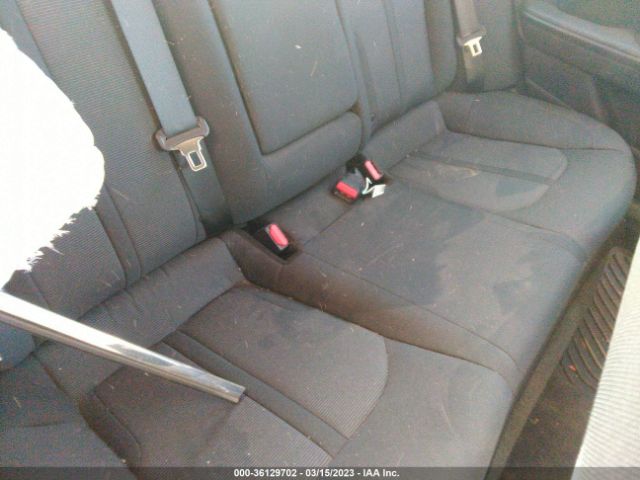 5XXG14J2XMG024538 KIA K5 LXS