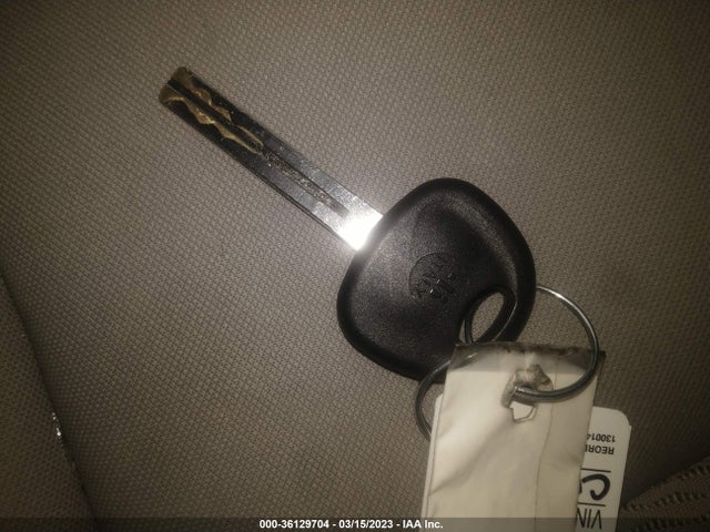Hyundai Sonata 2.4l 2016 5NPE24AF7GH406526 Image 3