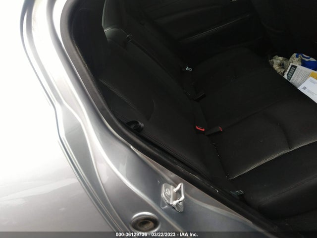 Dodge AVENGER SE 2014 1C3CDZAB6EN149808 Image 8