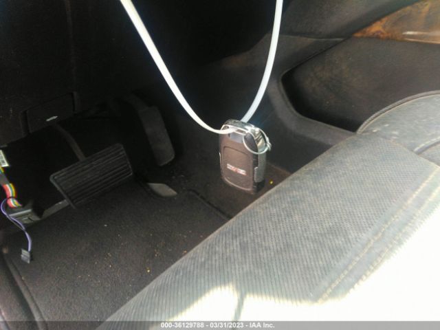 1GKS1CKJ0GR267727 GMC YUKON DENALI