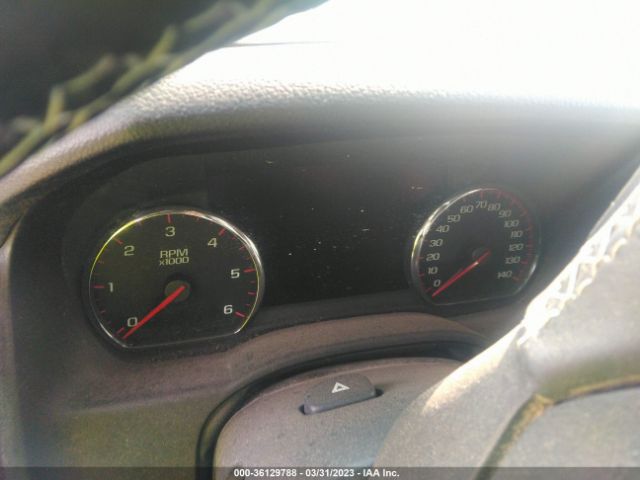 1GKS1CKJ0GR267727 GMC YUKON DENALI