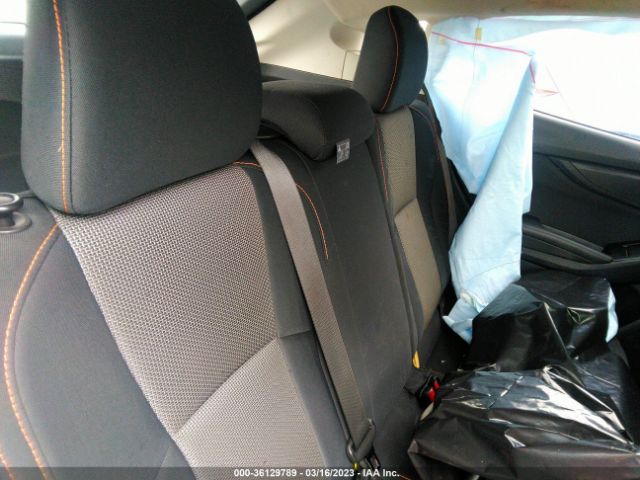 JF2GTADC2JH292948 Subaru Crosstrek Premium