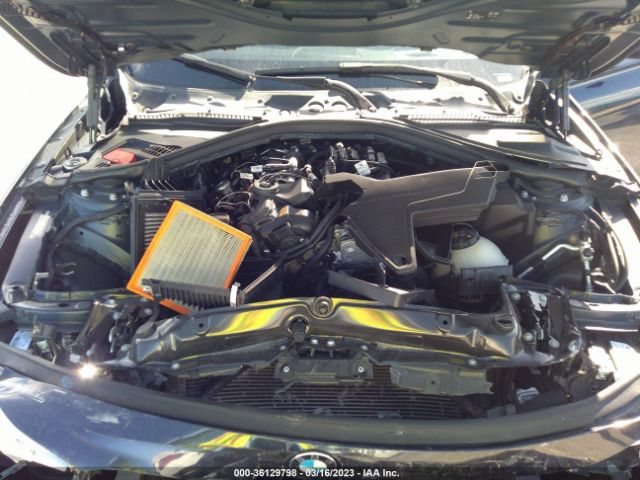 WBA8E9C53GK646581 BMW 3 Series 328i