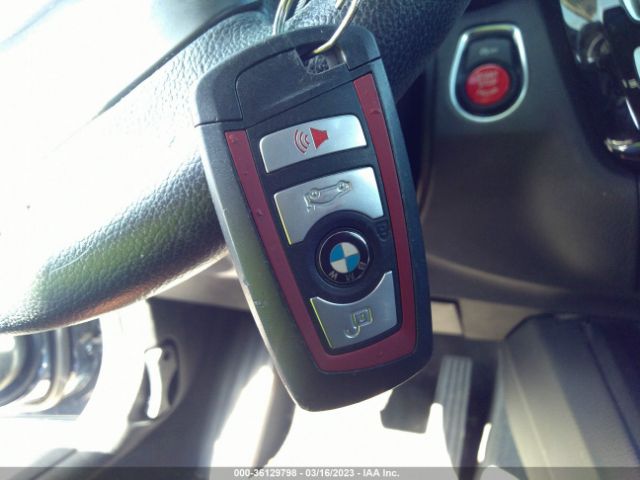 WBA8E9C53GK646581 BMW 3 Series 328i