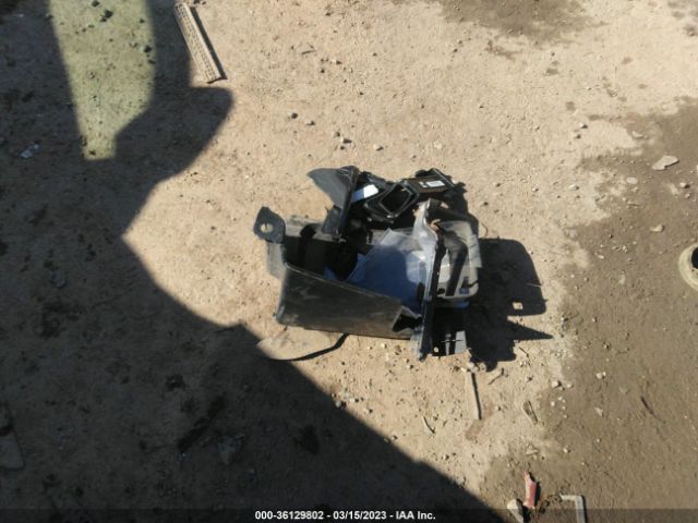 1G1ZB5ST2GF231696 Chevrolet MALIBU LS