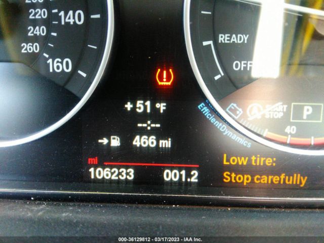 WBA3C1C57EK111090 BMW 3 Series 328i