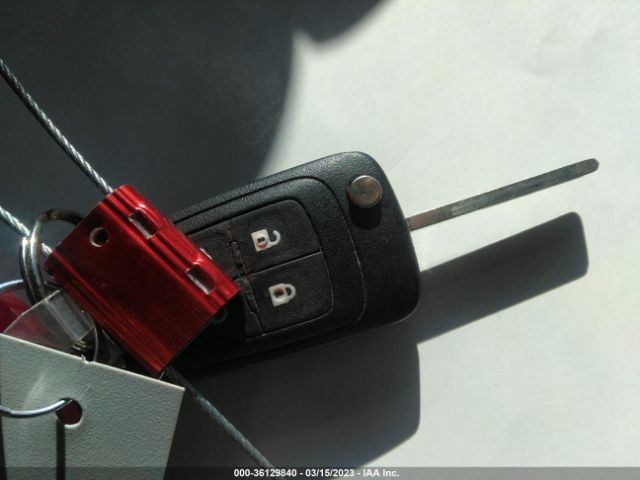 2GKALSEK0E6225992 GMC Terrain Slt