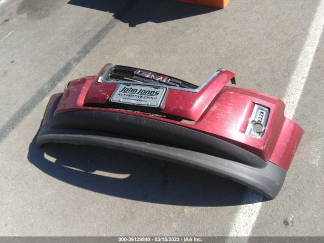 2GKALSEK0E6225992 GMC Terrain Slt