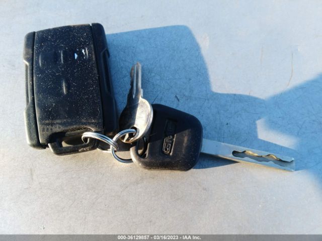 1GTV2UEC8EZ302133 GMC Sierra 1500 Sle