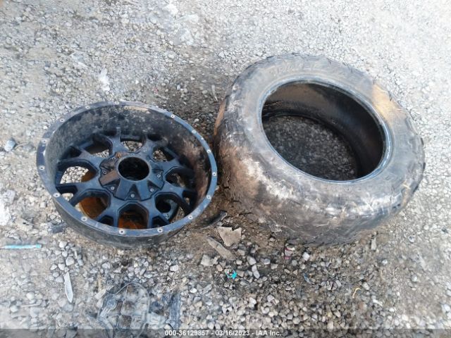 1GTV2UEC8EZ302133 GMC Sierra 1500 Sle