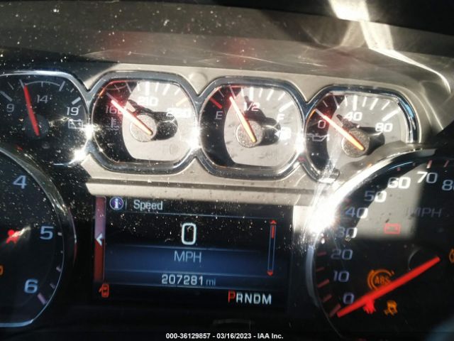 1GTV2UEC8EZ302133 GMC Sierra 1500 Sle