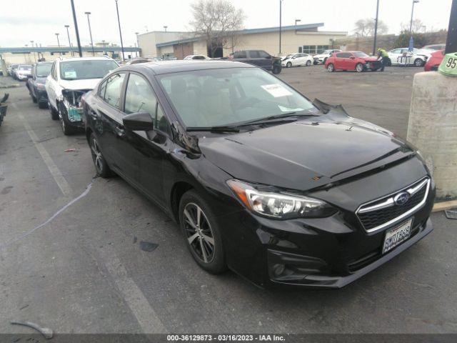 4S3GKAD60K3615291 auction archive image
