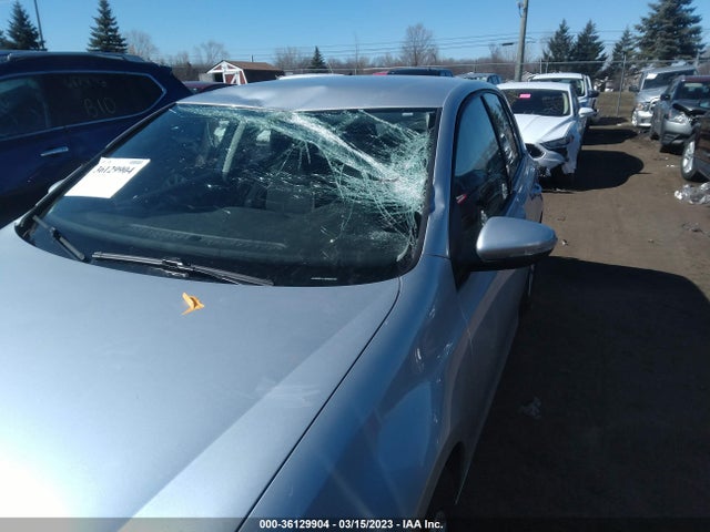 2014 Volkswagen Golf, VIN: WVWDB7AJ3EW008156