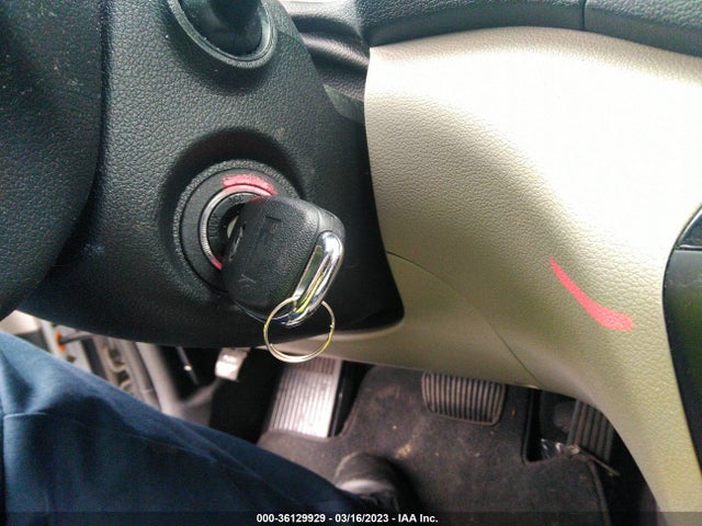 Hyundai TUCSON SEL 2018 KM8J3CA43JU648274 Image 3