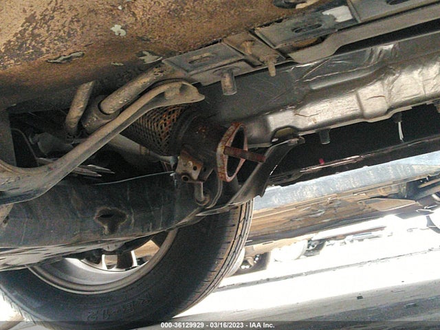 Hyundai TUCSON SEL 2018 KM8J3CA43JU648274 Image 8