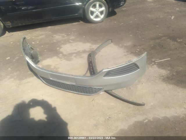 1FADP3F2XFL295600 Ford FOCUS SE