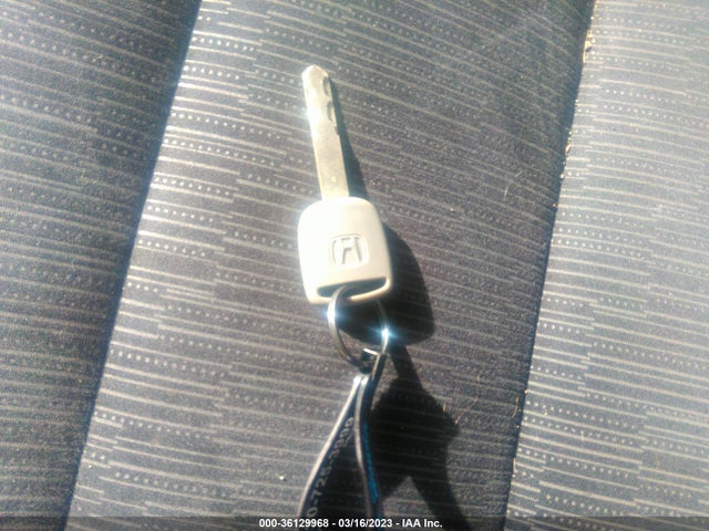 2012 HONDA ACCORD SDN LX VIN: 1HGCP2F33CA200926