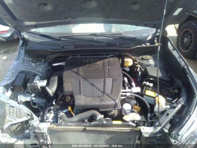JF2SKAGC4LH533145 Subaru Forester Premium