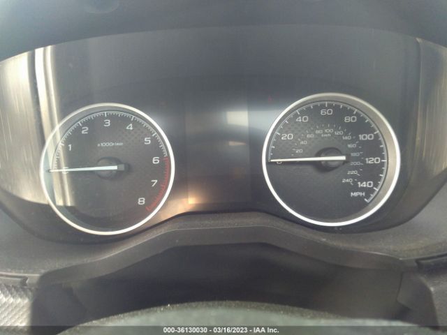 JF2SKAGC4LH533145 Subaru Forester Premium