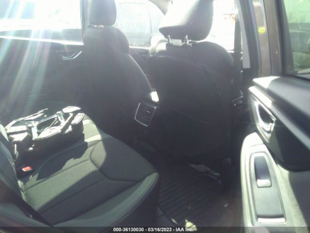 JF2SKAGC4LH533145 Subaru Forester Premium