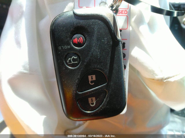 Lexus RX 350 2015 2T2ZK1BA6FC202901 Image 11