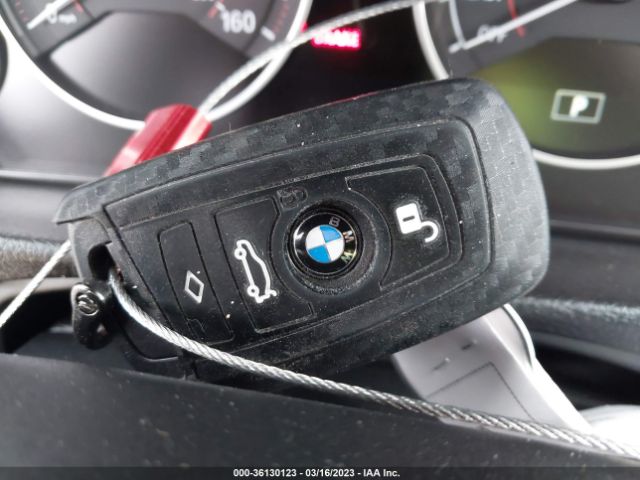 WBA8B3C30HK777635 BMW 3 Series 340i