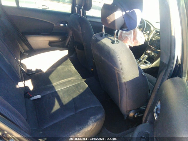 2013 CHRYSLER 200 TOURING VIN: 1C3CCBBGXDN677998