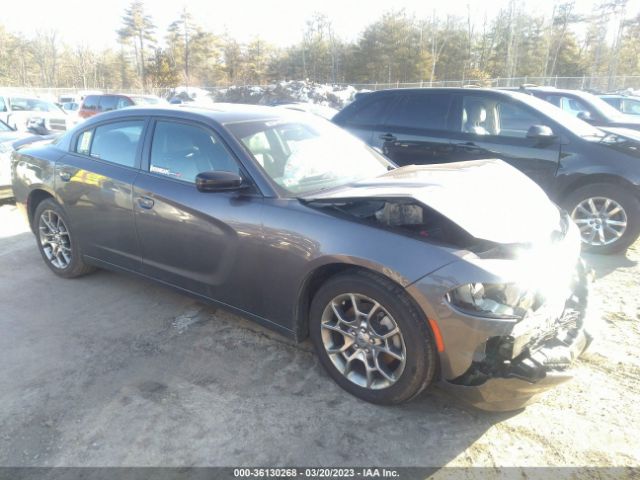 2C3CDXJG1HH607526 auction archive image
