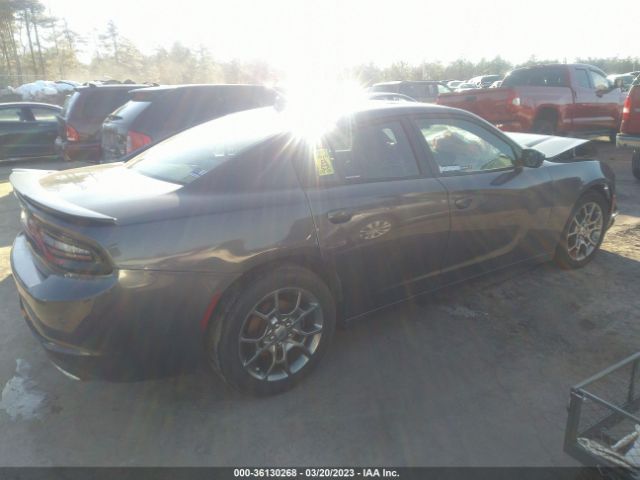 2C3CDXJG1HH607526 Dodge Charger Sxt
