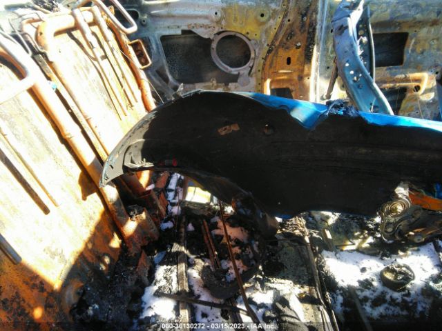 3C3CFFDR8FT647916 Fiat 500c Pop