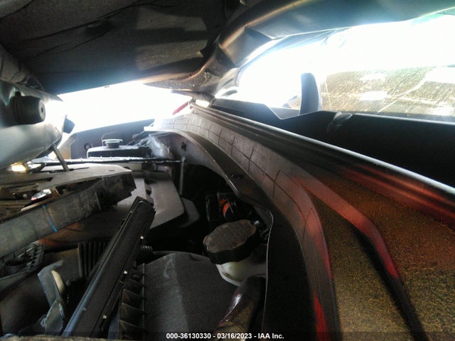 Hyundai Santa Fe Se 2019 5NMS23AD4KH073946 Image 10