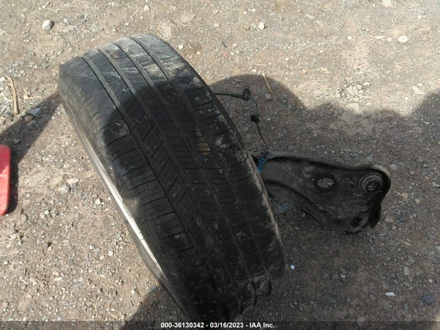 Mini Cooper Hardtop S 2009 WMWMF73529TT97123 Image 4
