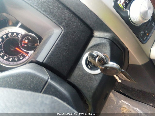 2015 RAM 1500 LARAMIE VIN: 1C6RR7NT1FS759558