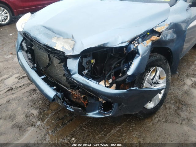 2012 TOYOTA RAV4 VIN: 2T3JF4DV7CW195403